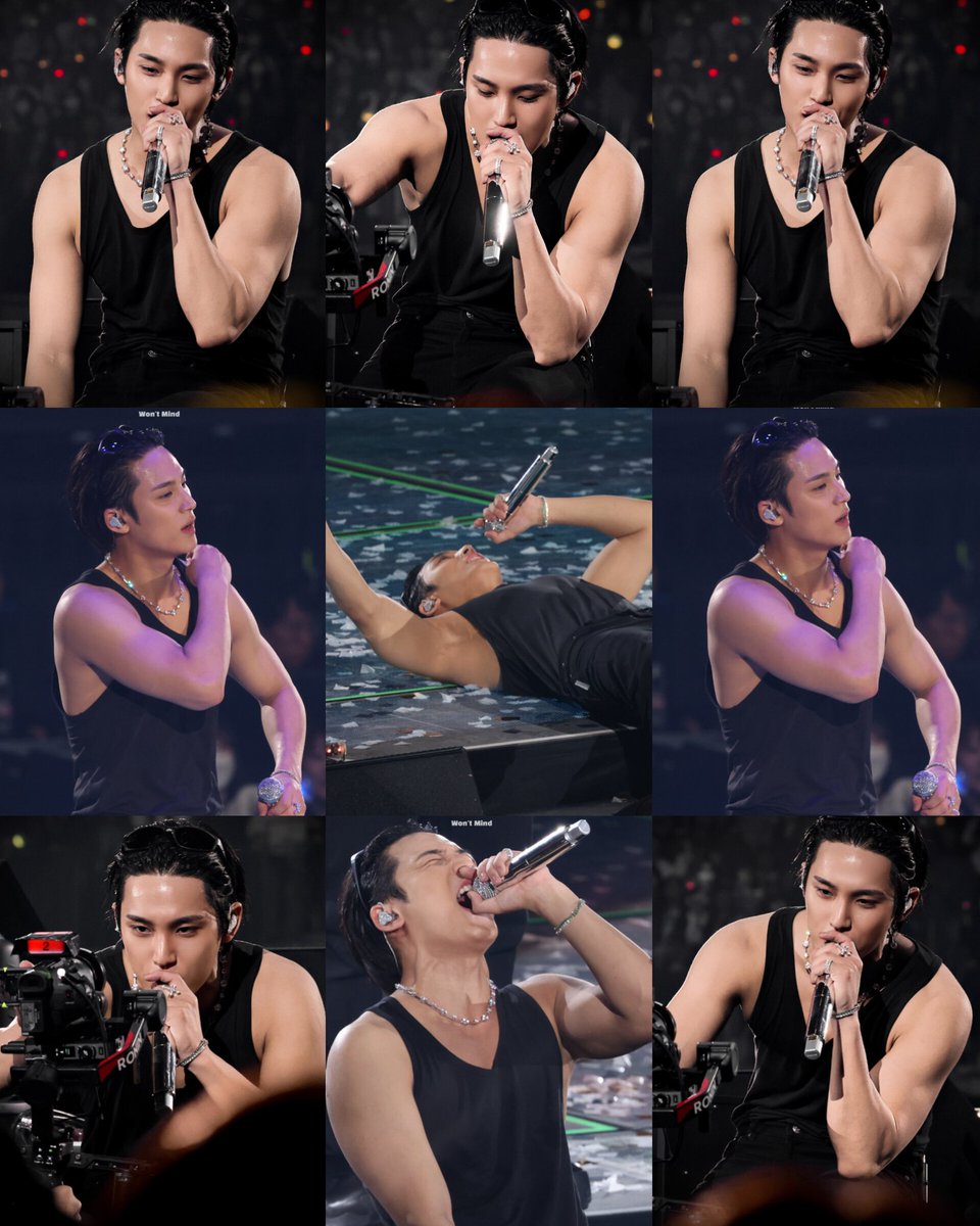 mingyuvillle's tweet photo. THIS MARMS (MINGYU ARMS) MEAL GOES CRAZY https://t.co/lkx2cfTz4Q