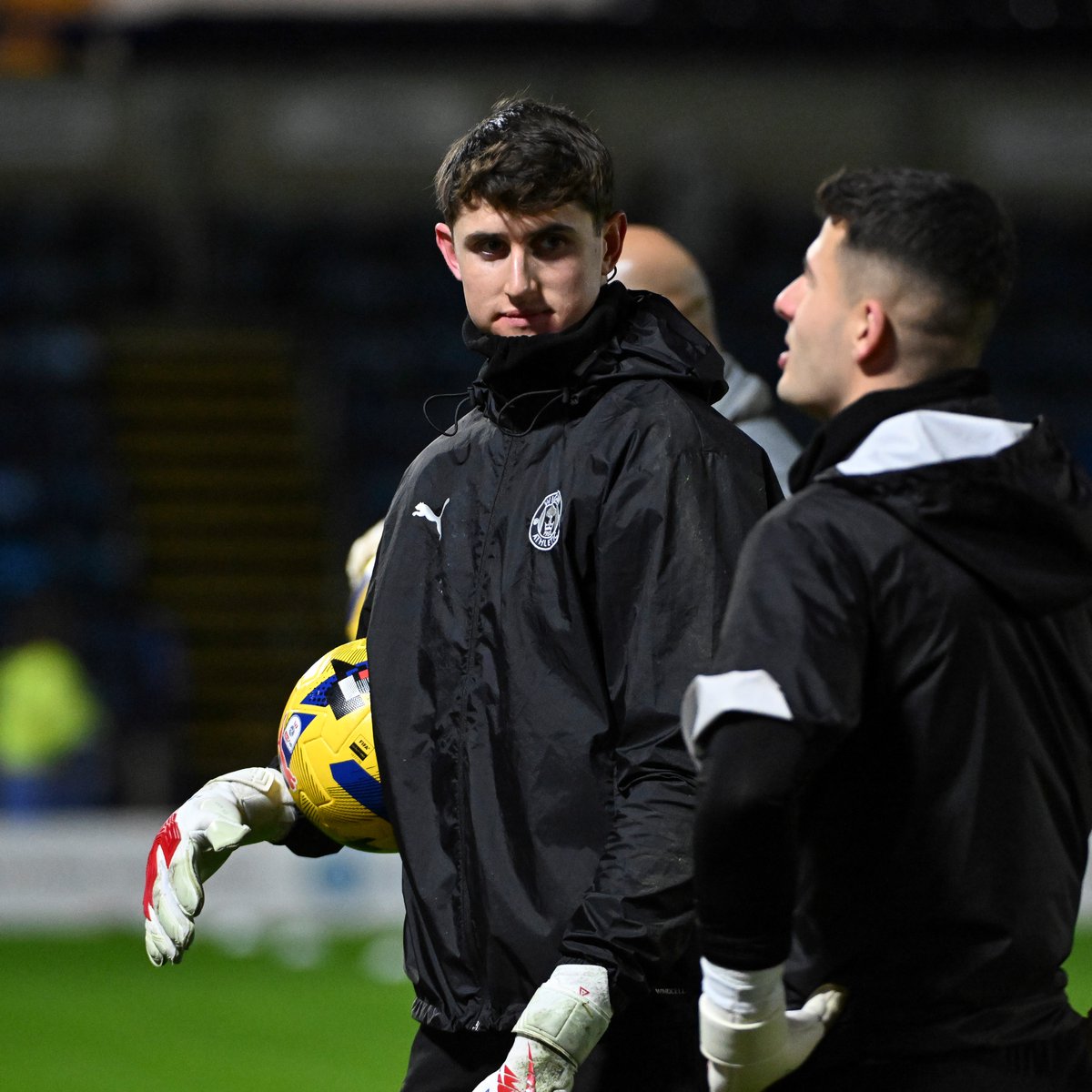 Latics_Academy tweet picture