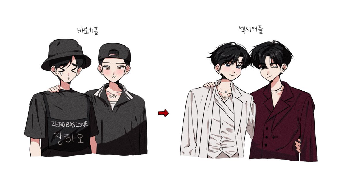 삼다💧 tweet media