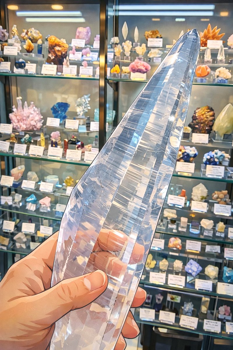 ameri_shimizu's tweet image. 正直に言うと、
土日ちょっとお店暇です😂

なので
・ゆっくり見たい
・じっくり相談したい
・ただ石を眺めたい
そんな人は今おすすめです。

暇つぶし感覚で遊びに来てください🙌

アメリ登戸ショールーム