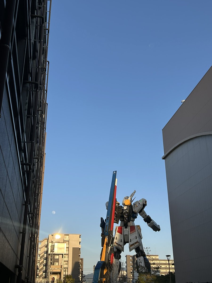 ケンモクセイ tweet media