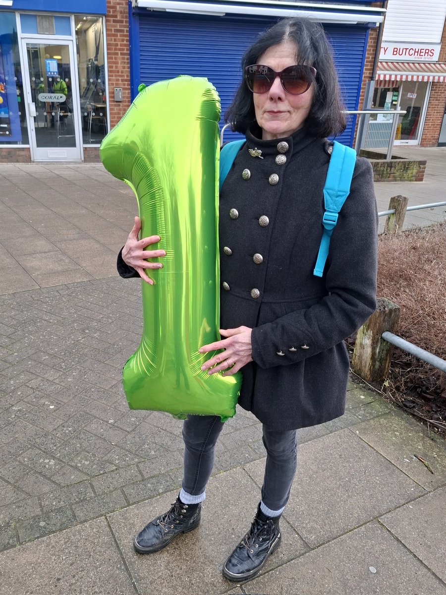 The Friends of Hoo tweet media