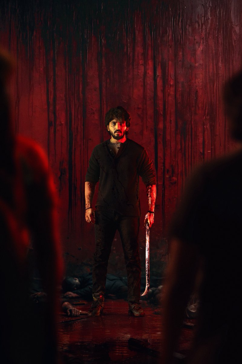 Deekshit Sagar tweet media