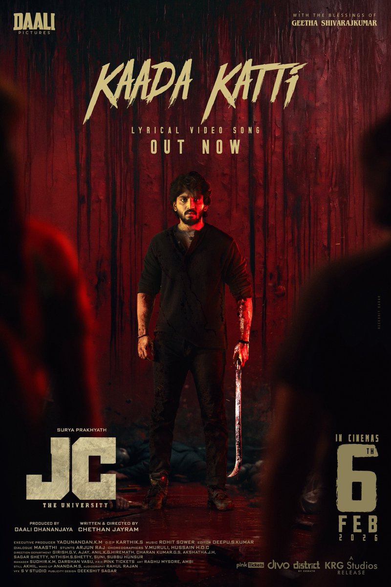 Deekshit Sagar tweet media