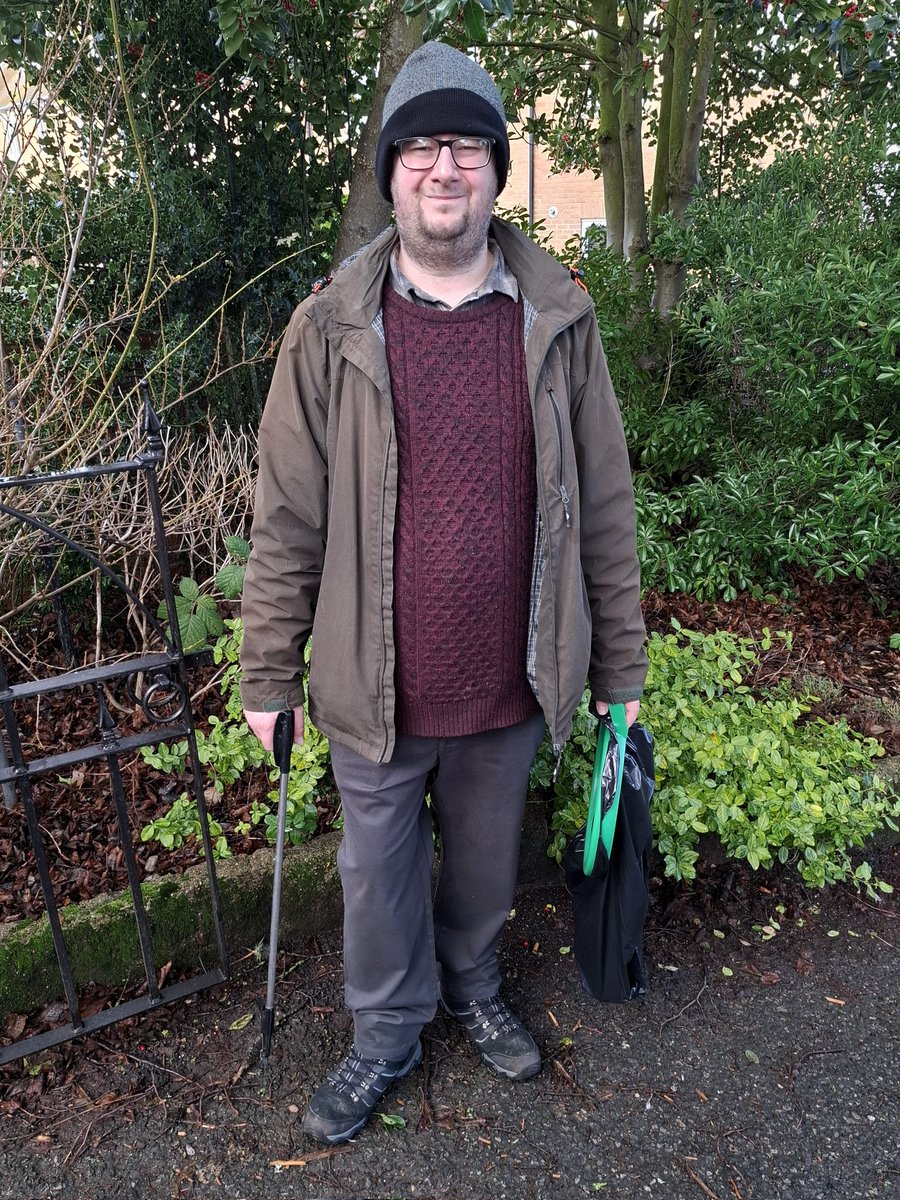 The Friends of Hoo tweet media