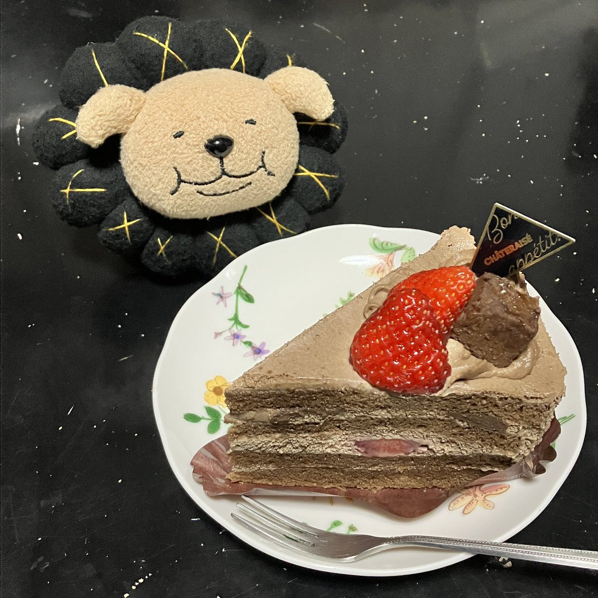 🥝おめめ👀FF外通知切🔕 (@memevorte) / Posts / X