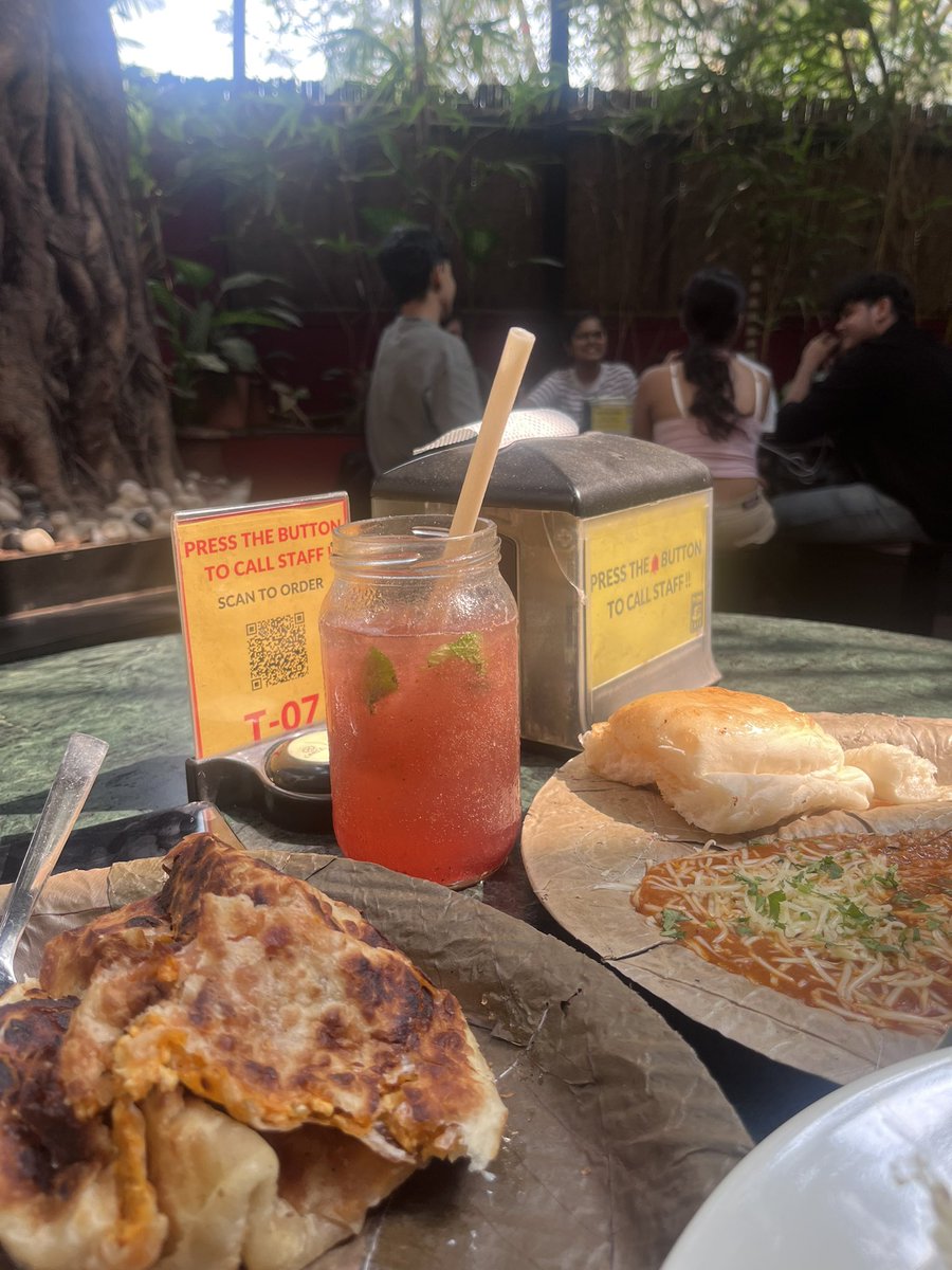 Shrushti Ahirrao tweet media