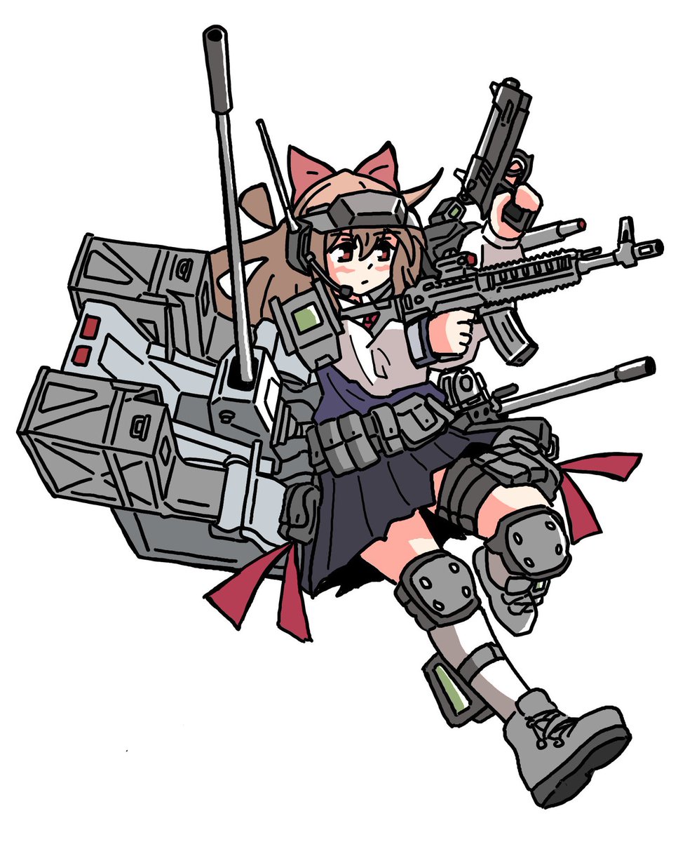 観測窓 (@aoba1924) on Twitter photo 