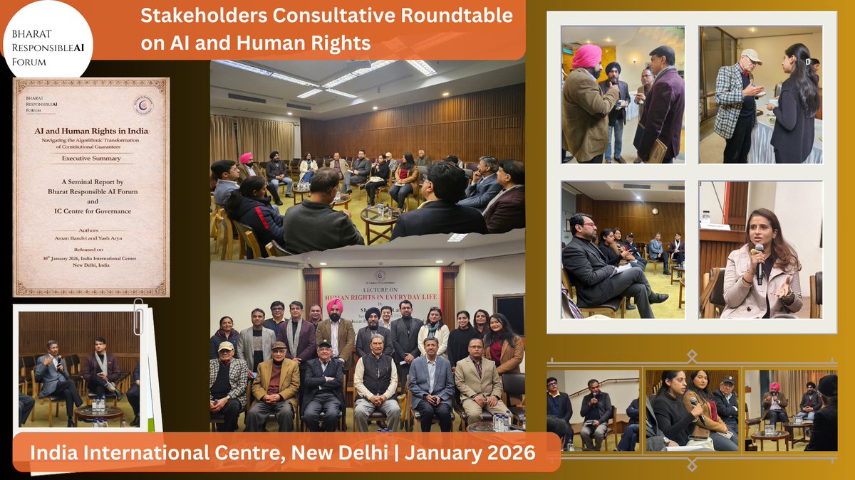 Aman Bandvi tweet media