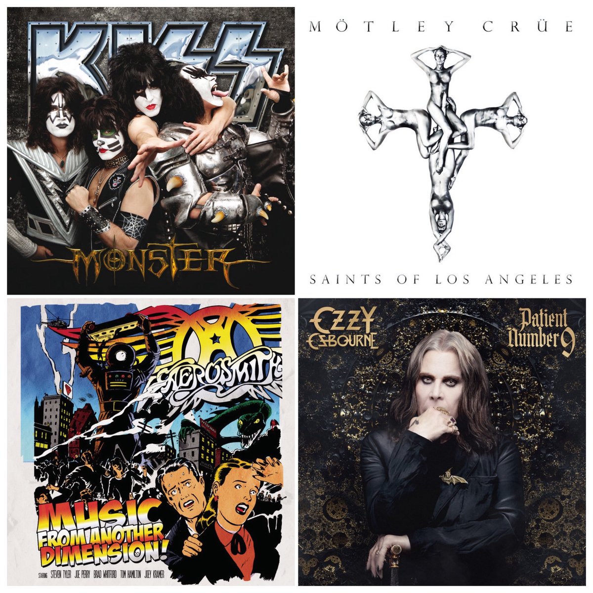 Mitch Lafon tweet media