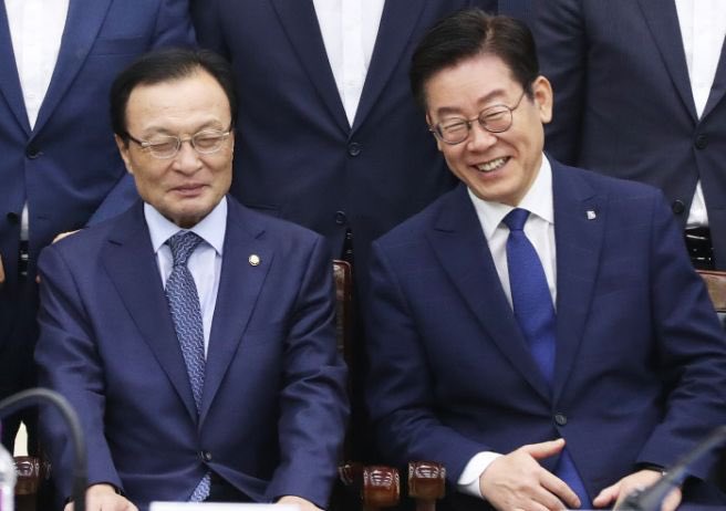 내일은 내일의 태양이 뜬다 tweet media