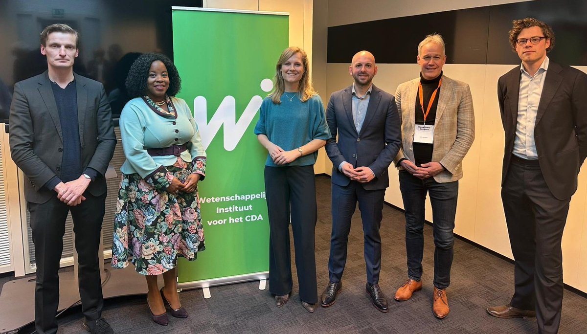 Michiel Dijkman tweet media