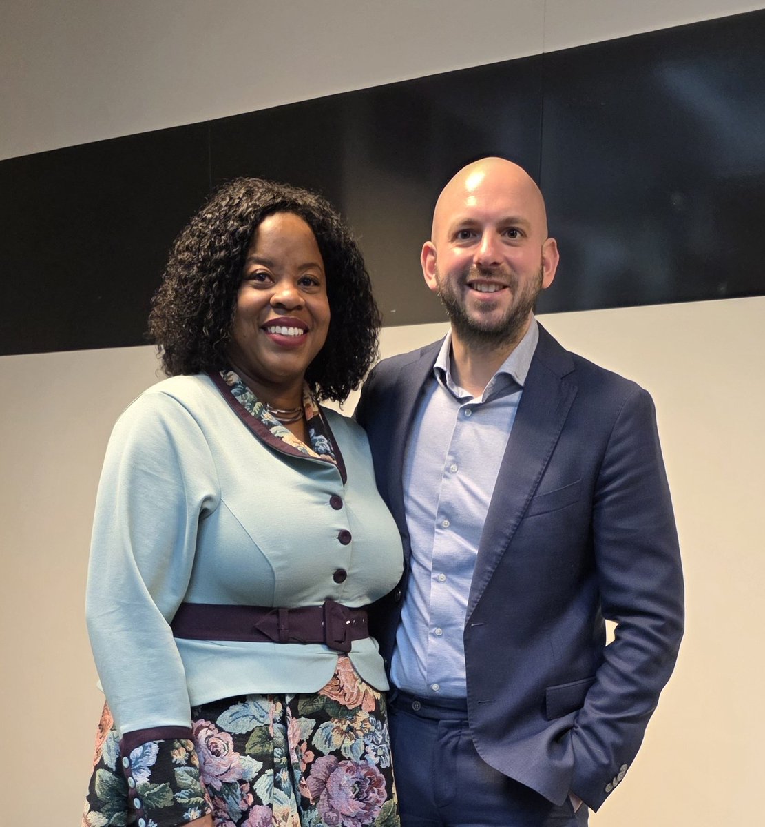 Michiel Dijkman tweet media