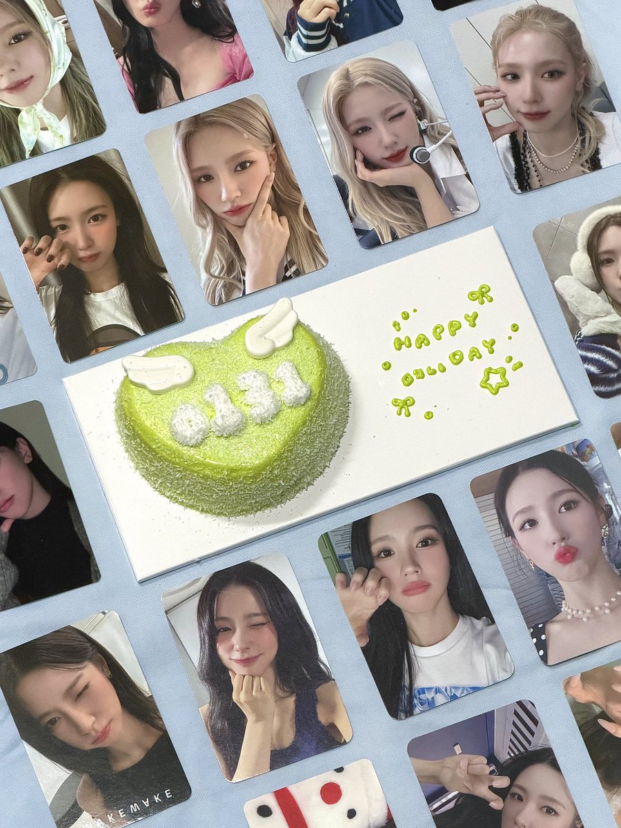 ‎예쪼 tweet media