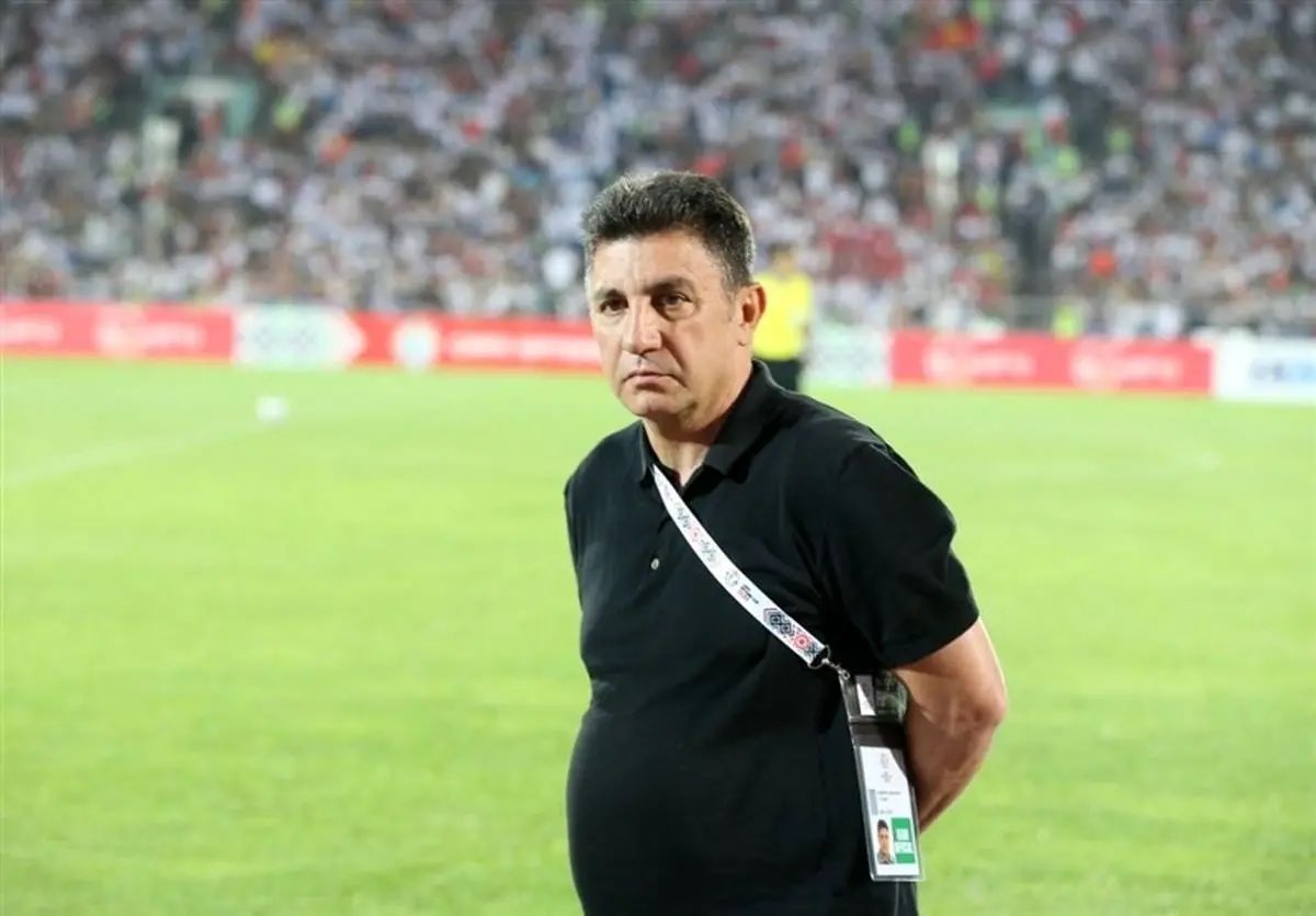 MAMAD DAVAR/ممد داور tweet media