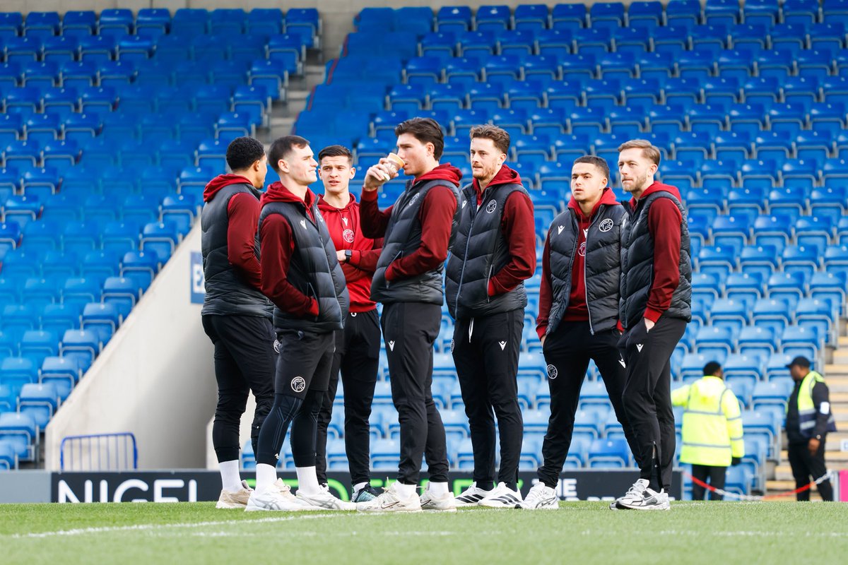 WFCOfficial's tweet photo. Player arrivals ✅
Team news 🔜 https://t.co/aYclYtVOjc