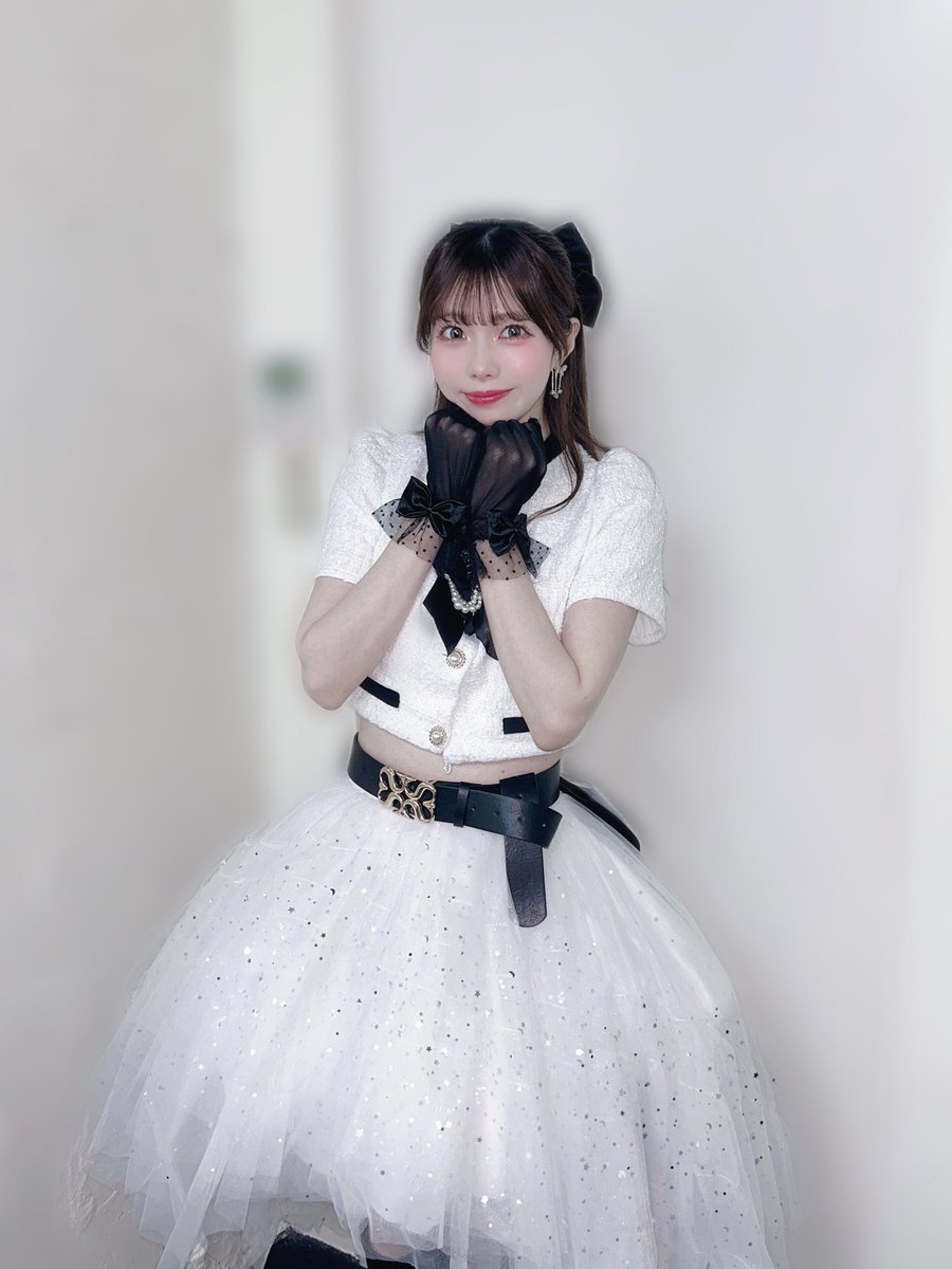 kanchan 728 (@728Kanchan) / Posts / X