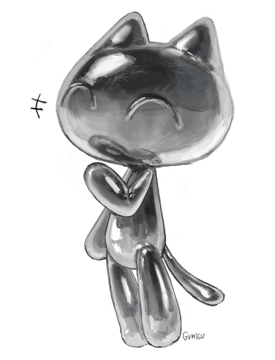 negu様❤️おまとめ専用ページです。3/4まで♡ しぐ (@shigu107