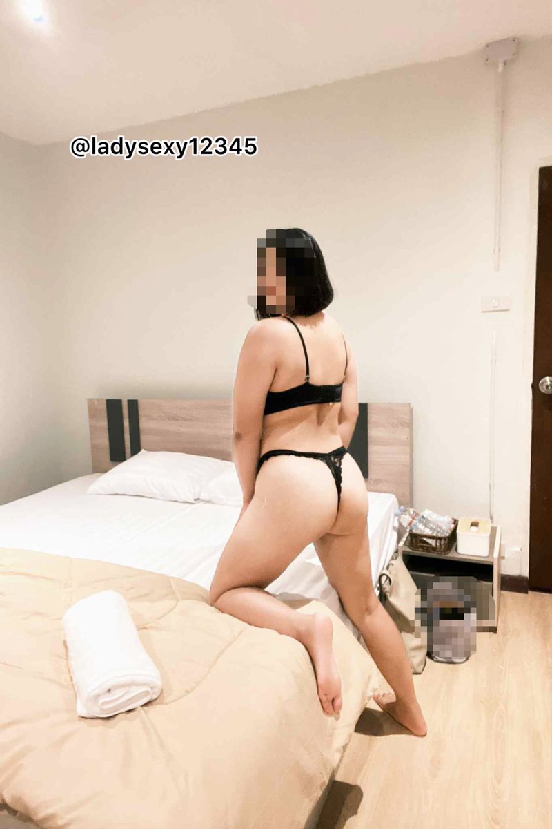 lady-sexy tweet media