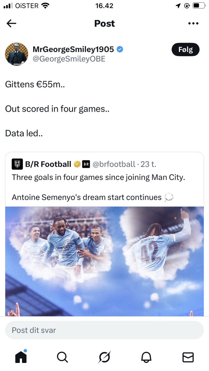 cfcFutte tweet media