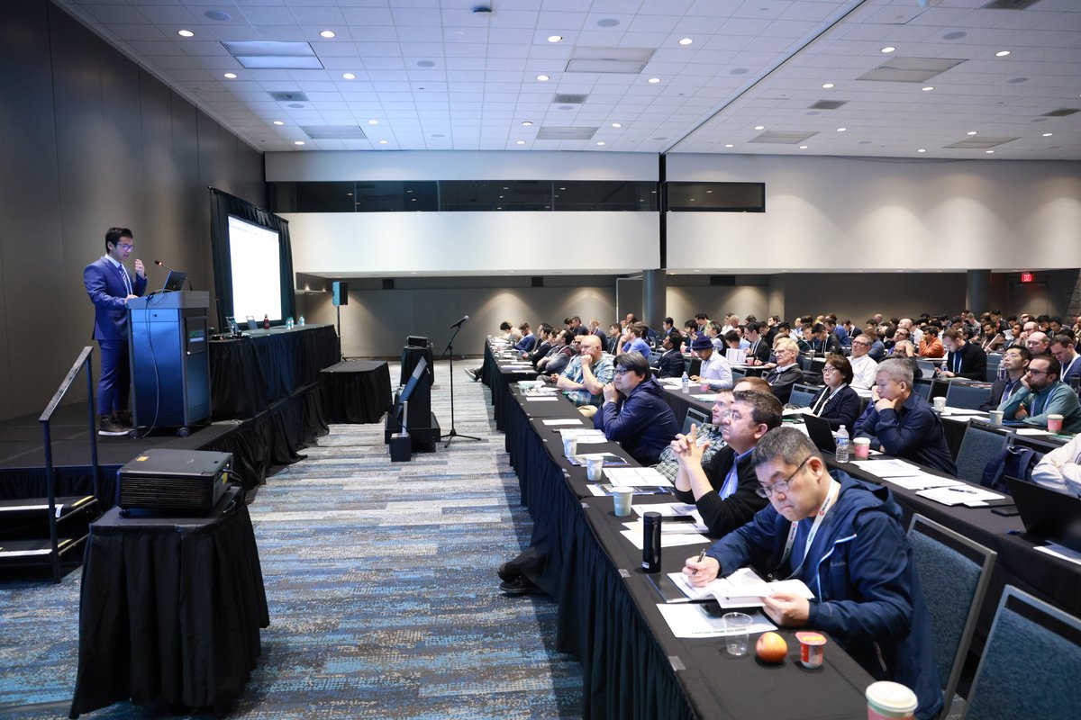 APEC Conference tweet media