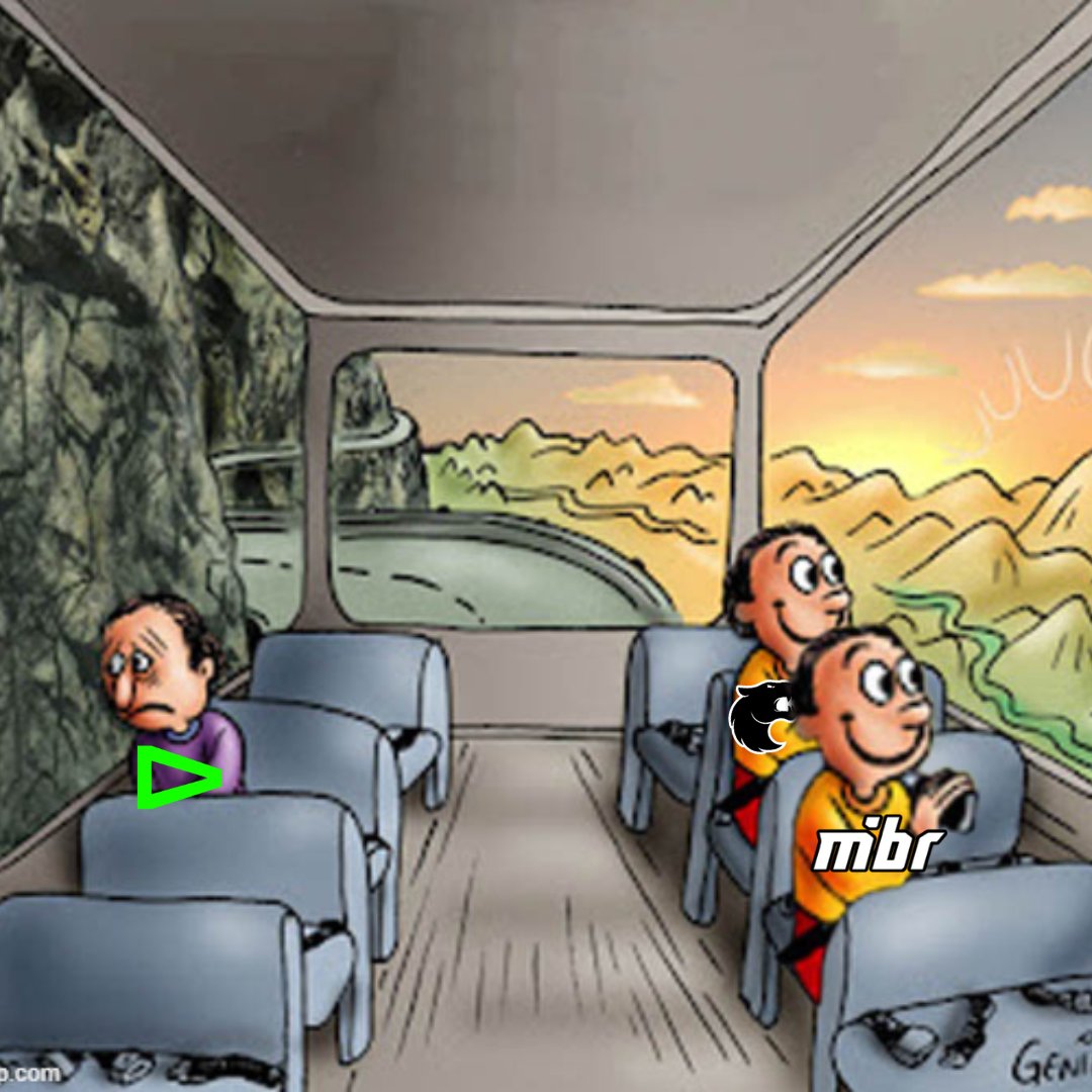 MIBR's tweet image. VCT 2026 Americas Kickoff: