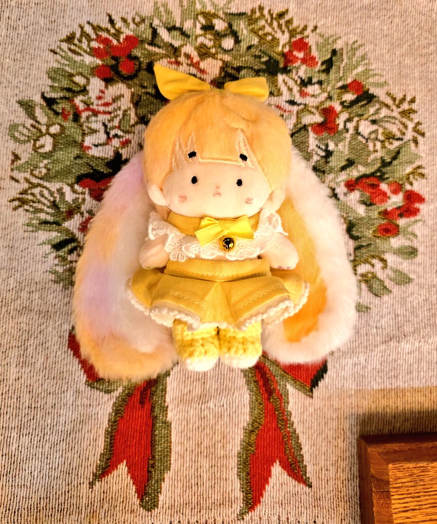 오늘도 묭...한 노을이 🧡
#우주선에서_토끼가내려와_하는말_리비리비립 #노을빛_노을