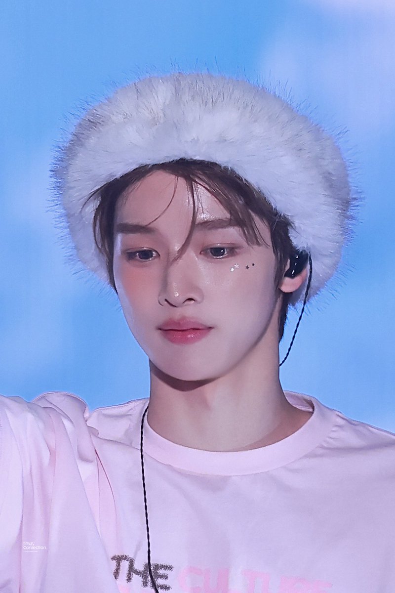 tinyConfection's tweet image. 260131 SMTOWN Fukuoka💕
#성찬 #SUNGCHAN #ソンチャン 
#RIIZE #라이즈