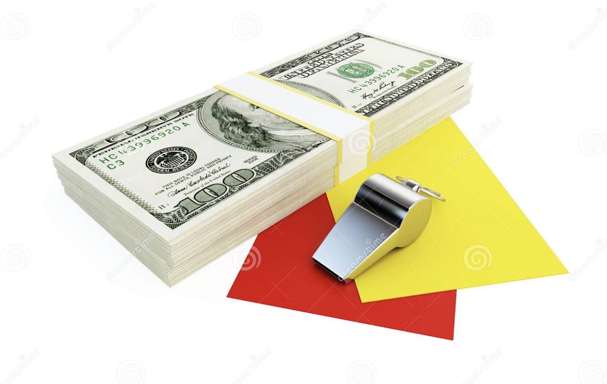 Soshow70 tweet media