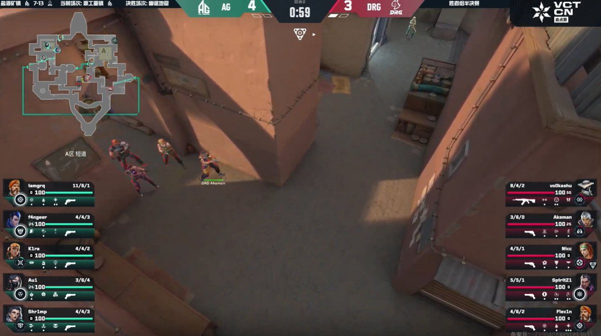 GE vladk0r tweet media