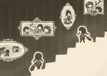 12coffin's tweet photo. blurry  close up
i still  personally enjoy  this sequence https://t.co/SPaN2LUM56