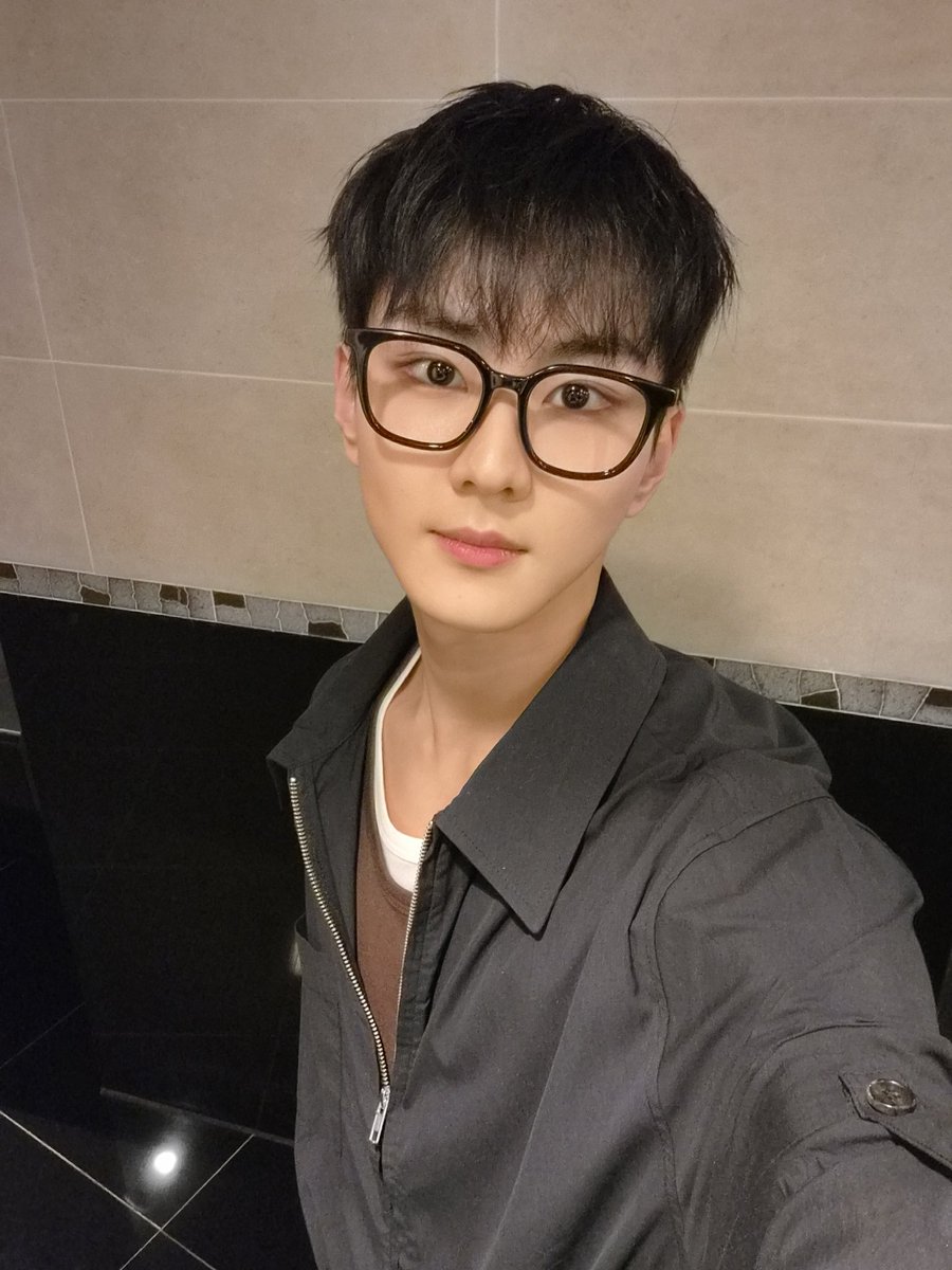 ENHYPEN WEVERSE tweet media