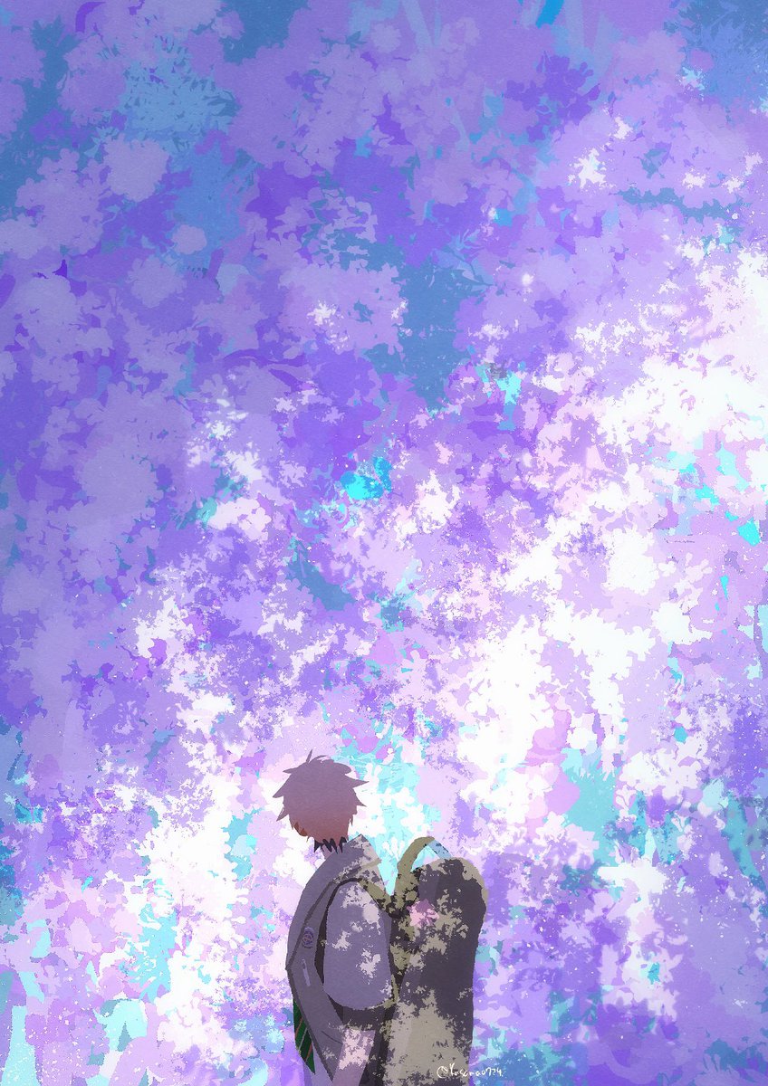 笠間 (@kasama0724) / Posts / X