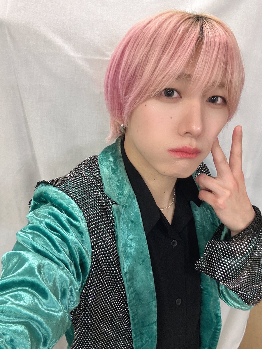 FUJU／ふじゅ【セブセン】🦎🌈@5/10(日)3rdわんまん横浜ランドマーク