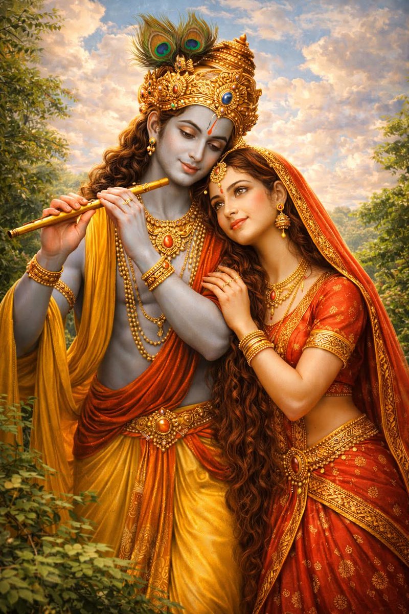 Prakash Raghunath Kelkar (@prakashkelkar1) on Twitter photo 