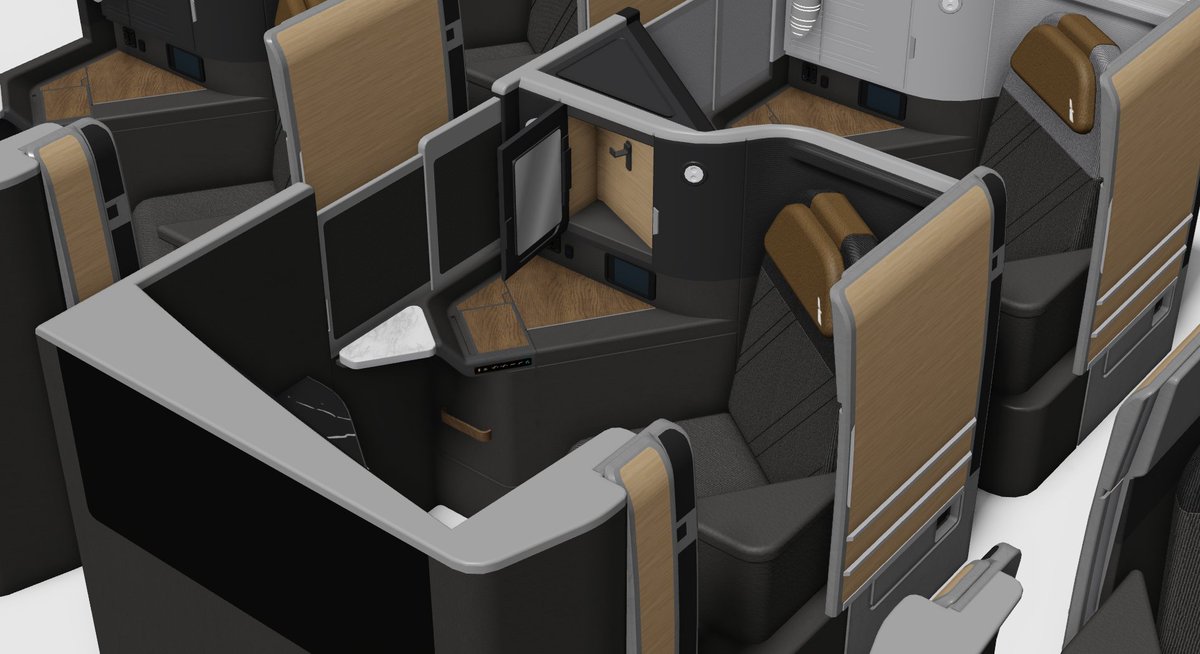 American Airlines Roblox tweet media