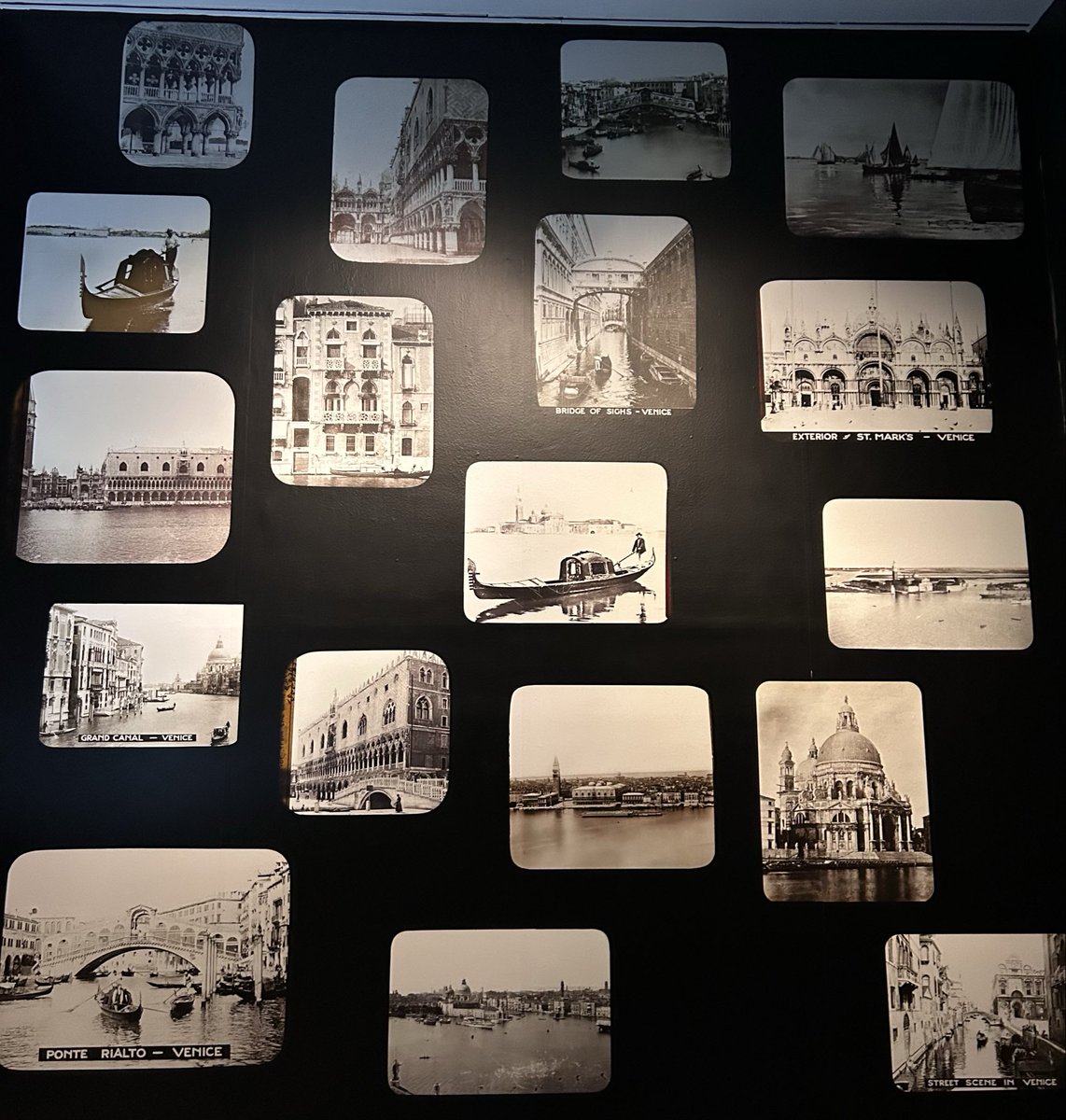 海のはじまり -ディレクターズカット版- DVD-BOX 威尼斯人影视｛官网：701.tw｝.suf