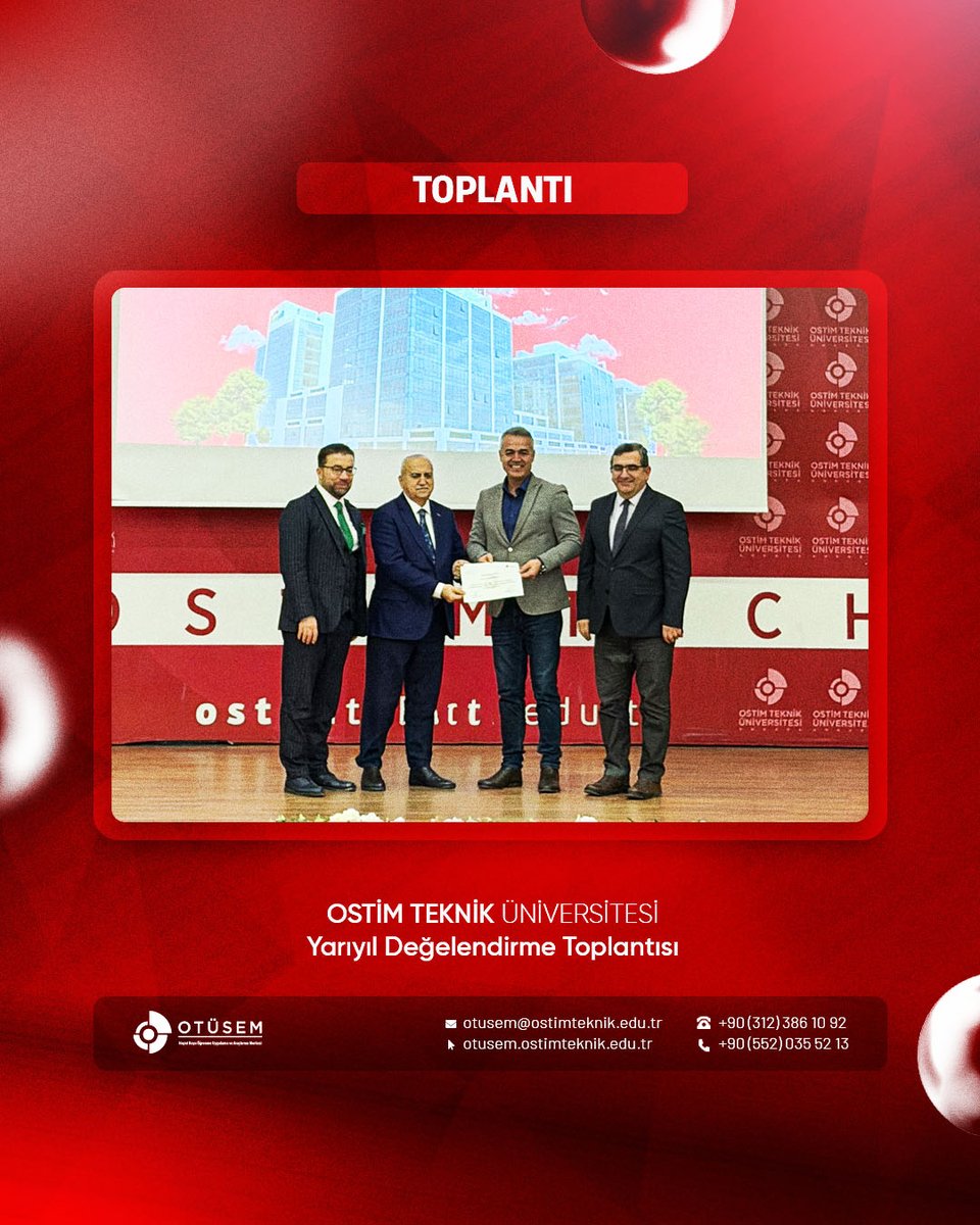 Yürüttüğümüz çalışmalar süresince bizlere her zaman destek olan, duydukları güvenle güç veren; Mütevelli Heyet Başkanımız Sayın Orhan AYDIN’a, Rektörümüz Prof. Dr. Murat YÜLEK’e ve bağlı bulunduğumuz Rektör Yardımcımız Prof. Dr. Mustafa POLAT’a içten teşekkürlerimizi sunarız.