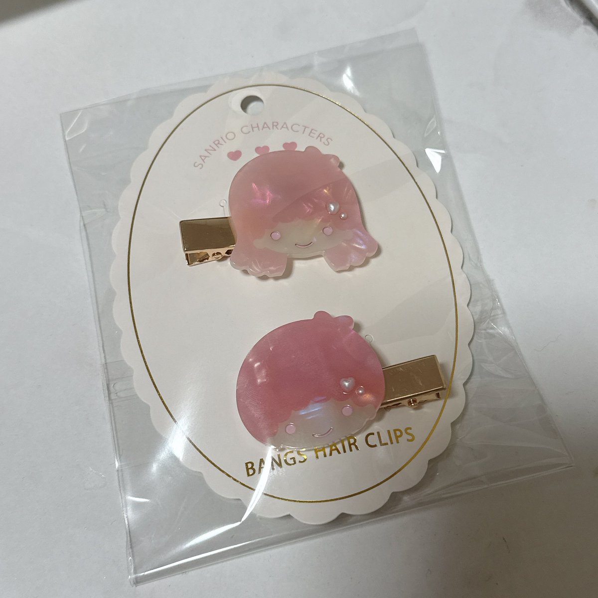 あんず🌟 (@tjtjpipi) / Posts / X