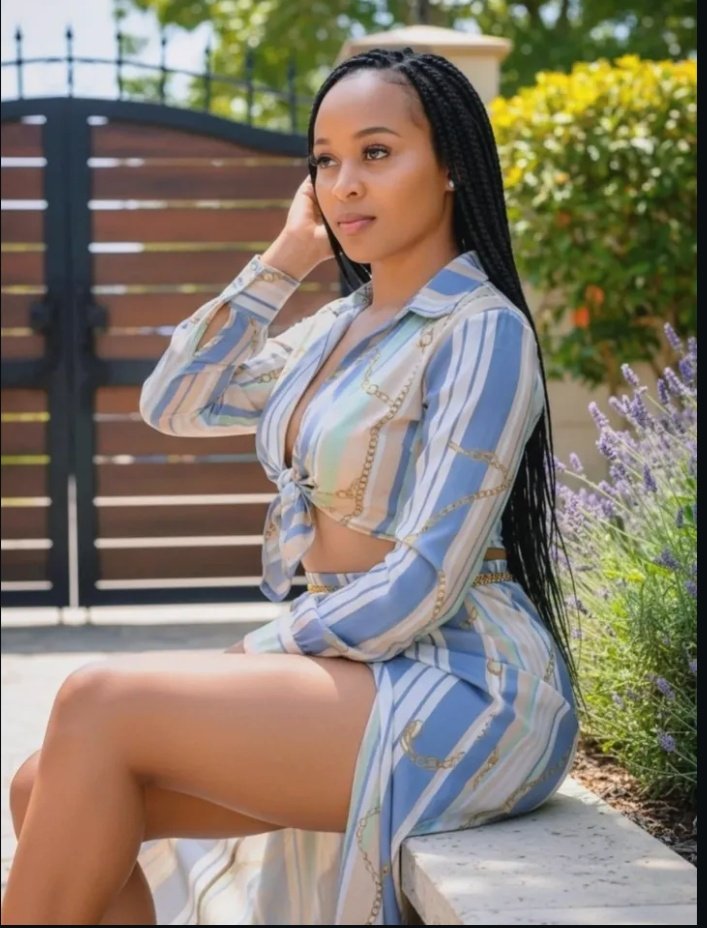 Aimee 🤍 tweet media