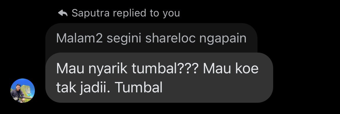 lhmsykr's tweet photo. Facebook itu keras, perkara jualan 300rb jadi tumbal. https://t.co/JgNLZ1TjkP