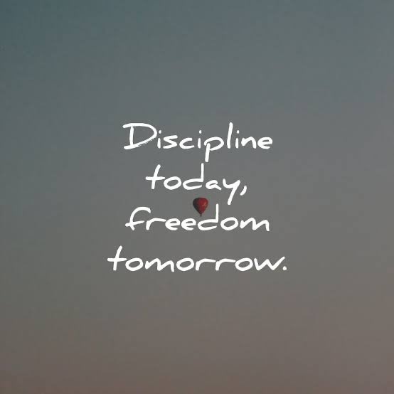 The_Bubbadude's tweet image. Day 31 of 2026  
✅ Coffee 
✅ Pledge of Allegiance
✅Gratitude Prayer 
✅Gym

Daily to do list - DONE 
Let's go win the day! LFG!   
#SaturdayMotivation #discipline
#dontquit