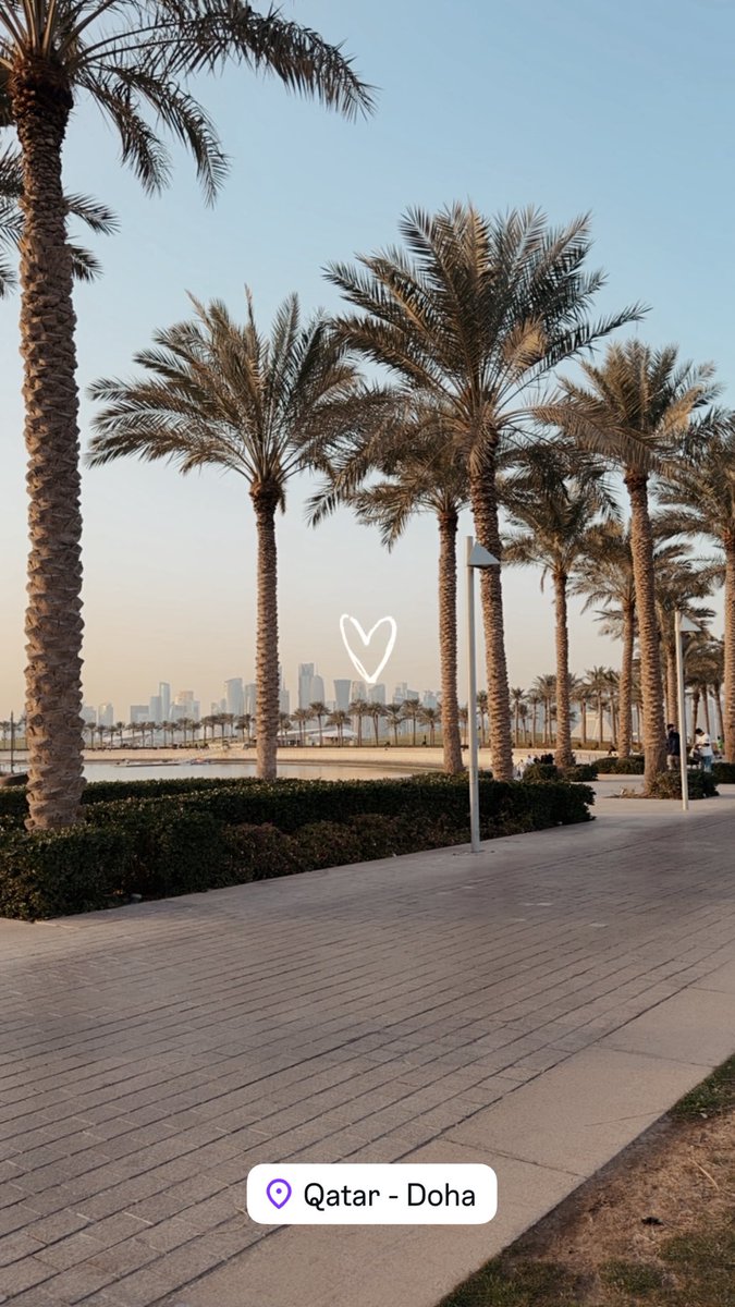 Katar tertemiz, pırıl pırıl 
Çengelköy’de 100 mt yürüdüğümde üç tane köpek kakası görmüştüm ve 
Çünkü bir önceki gün Zeruj AVM’de yerlere bakmadığım için basmıştım
Düşündükçe midem alt üst oluyor.
Feth edilmesiyle yeni bir çağ başlatan İstanbul bunu haketmiyor