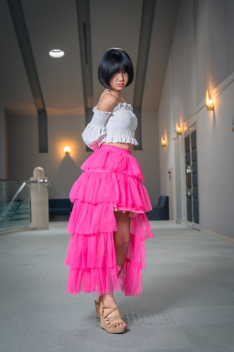 2026/01/24 あくと冬フェス 2026 at 葛生あくとプラザ 大ホール Loveli