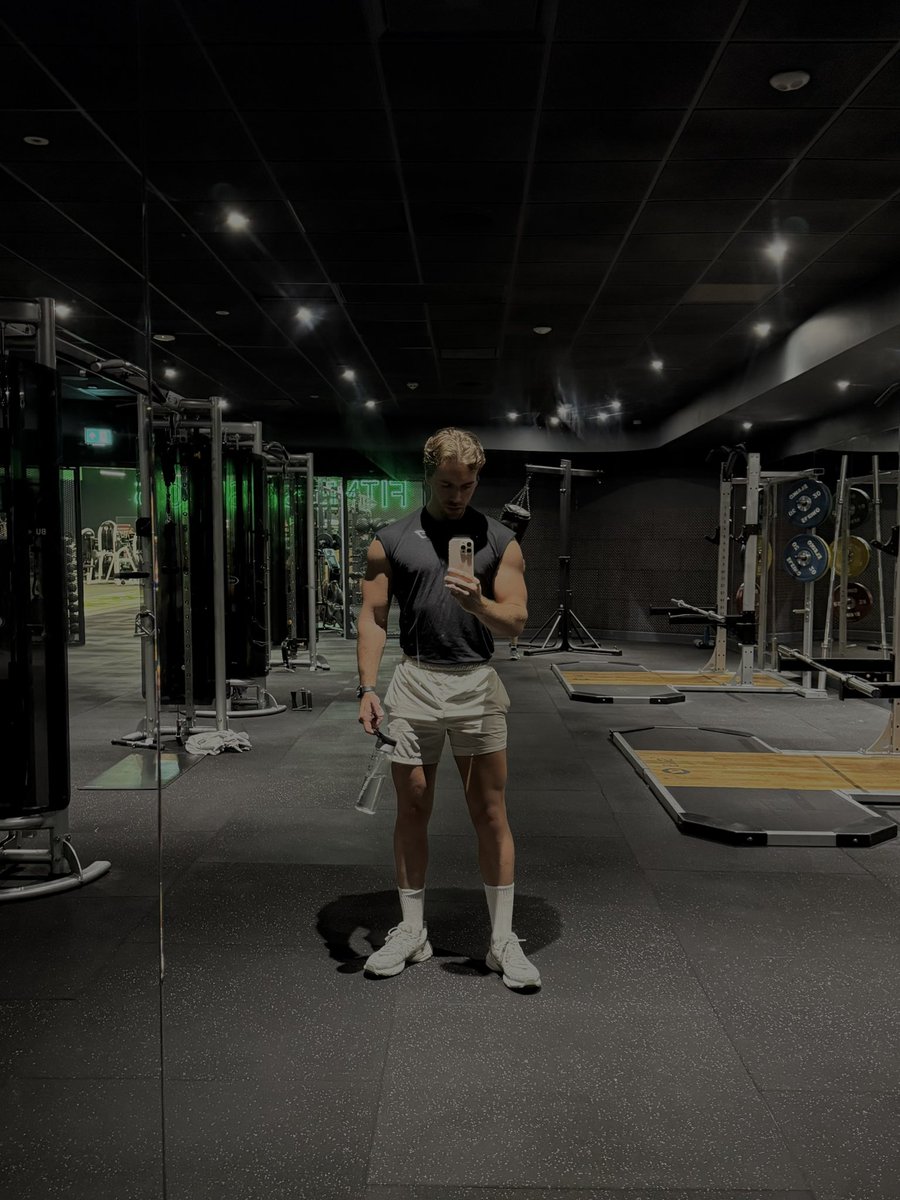 Jack Smith tweet media