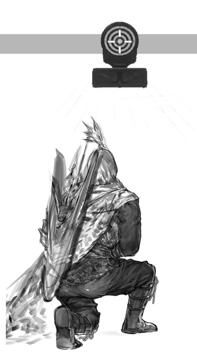 fhwbsn54585's tweet image. 