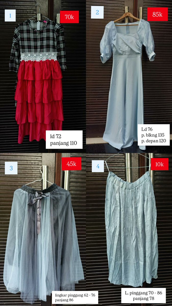 kikiii🐥 tweet media