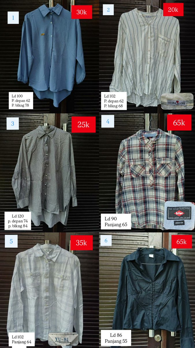 kikiii🐥 tweet media