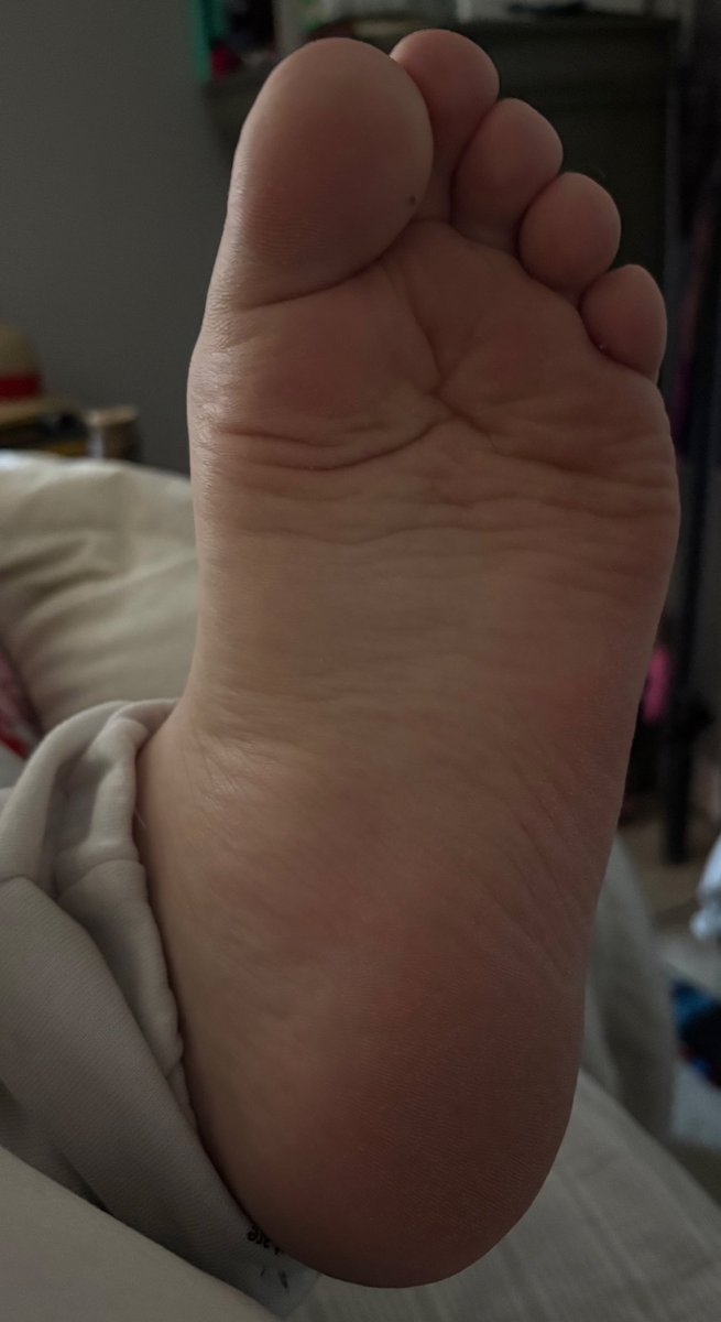 back to the grind 😪😪😪