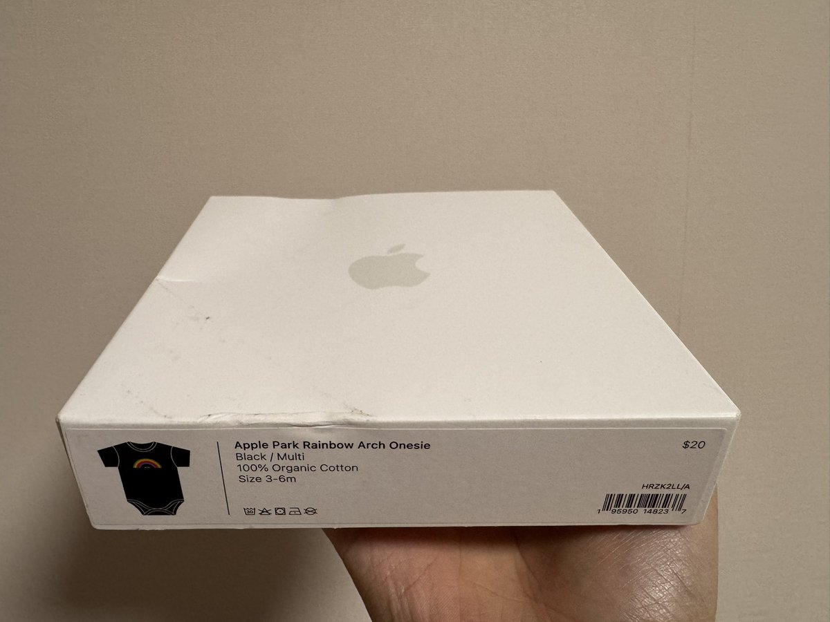 图拉鼎 tweet media